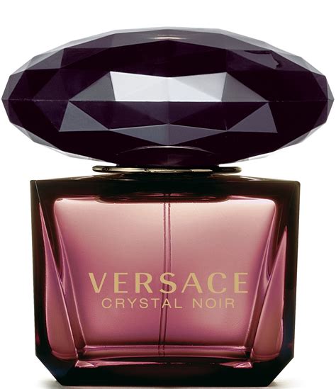 30ml versace crystal noir|versace perfume crystal noir price.